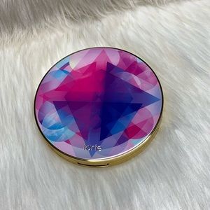 Tarte Make Believe In Yourself Palette